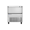 icetech-hd-150-145-kggun-yarim-kup-buz-271-c8.png