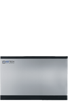 icetech-hd-215-212-kggun-yarim-kup-buz-fc41f-.png