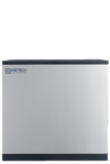 icetech-hd-415-403-kggun-yarim-kup-buz-cc-a37.png