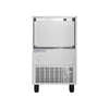 icetech-hd-70-76-kggun-yarim-kup-buz-m-c70400.png
