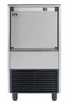 Icetech NG 2CUBE 90 g Büyük Küp Buz Makinesi