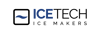 icetech-silo-200-220-kg-buz-saklama-ha-c93-95.png