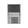 icetech-ss-25-22-kggun-kup-buz-makines--fff4-.png