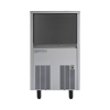 icetech-ss-45-42-kggun-kup-buz-makines--9131-.png