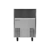 icetech-ss-60-54-kggun-kup-buz-makines-b-b4bf.png