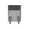 icetech-ss-80-75-kggun-kup-buz-makines-4-d517.png