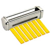 imperia-t3-trenette-04-cm-kesim-makarn--e179-.jpg