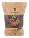 josper-30-95-kg-torba-komur-cd1e2a.png