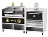 josper-cvj-50-2-1-pro-m-combo-cvj-50-2-2-934d.png