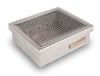 josper-hgj-pro-s-hibachi-hgj-pro-acik--4d81-a.png