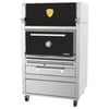 josper-hja-plus-l175-hctd-hja-plus-hct--174b8.png
