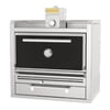 josper-hja-plus-m120-hja-plus-komurlu---71b1b.png