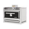 josper-hja-plus-mini-komurlu-firin-62beb2.png