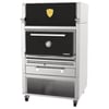 josper-hja-plus-s80-hct-hja-plus-hct-h-d-6b84.png