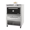 josper-hja-plus-s80-t-hja-plus-t-table-c-9e75.png