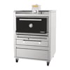 josper-hja-plus-s80-td-hja-plus-td-tab-c-b265.png