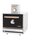 josper-hjx-15-komurlu-firin-7-3716.png
