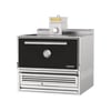 josper-hjx-pro-l175-hjx-pro-komurlu-fi-d-78e8.png