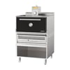 josper-hjx-pro-l175-t-hjx-pro-t-table--89-4e5.png