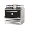 josper-hjx-pro-l175-w-hjx-pro-w-warmer-fed546.png