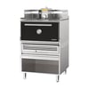 josper-hjx-pro-l175-wt-hjx-pro-wt-warm-8e013-.png
