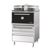 josper-hjx-pro-l175-wtd-hjx-pro-wtd-wa-af5a-4.png