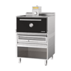 josper-hjx-pro-m120-t-hjx-pro-t-table--a-bed5.png