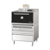 josper-hjx-pro-m120-td-hjx-pro-td-tabl-0-bfb4.png