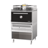 josper-hjx-pro-m120-wt-hjx-pro-wt-warm-2-27b2.png