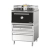 josper-hjx-pro-m120-wtd-hjx-pro-wtd-wa-cecdb-.png