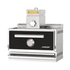 josper-hjx-pro-mini-komurlu-firin-b6a7f6.png
