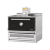 josper-hjx-pro-s80-hjx-pro-komurlu-fir-1-9911.png