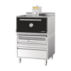 josper-hjx-pro-s80-td-hjx-pro-td-table-d-c3c4.png