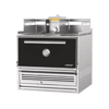 josper-hjx-pro-s80-w-hjx-pro-w-warmer--f-b447.png