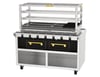josper-mangal-mgj-132-acik-komurlu-izg-326-be.png