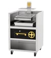 josper-pvj-50-2-1-mb-open-grills-pvj-m--99e0-.png