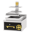 josper-pvj-76-1-1-ct-open-grills-pvj-c-f7f-2e.png