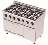 kalitegaz-co1270ge-700-serisi-kuzine-g-6c8-43.jpg