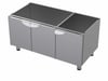 kalitegaz-cs1270-700-serisi-snack-seri-84c211.jpg