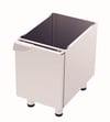 kalitegaz-cs4070-700-serisi-snack-seri-f2b-22.jpg