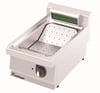 kalitegaz-cs4070e-700-serisi-patates-d-e5-b78.jpg