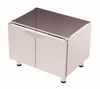 kalitegaz-cs8070-700-serisi-snack-seri--4ea9-.jpg