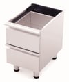 kalitegaz-ds4070-700-serisi-snack-seri-b-c0f5.jpg