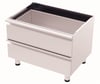 kalitegaz-ds8070-700-serisi-snack-seri--bc98-.jpg