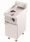kalitegaz-fcs4070e-700-serisi-fritoz-m-c69-78.jpg