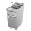 kalitegaz-fcs4070g-700-serisi-fritoz-m-e8-bd2.jpg