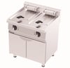 kalitegaz-fcs8070e-700-serisi-fritoz-m-38fb0a.jpg