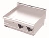 kalitegaz-gf1070g-700-serisi-pleyt-izg--ba36-.jpg