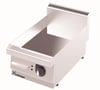 kalitegaz-gf4070ec-700-serisi-pleyt-iz-ce889-.jpg