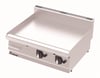 kalitegaz-gf8070g-700-serisi-pleyt-izg-099565.jpg